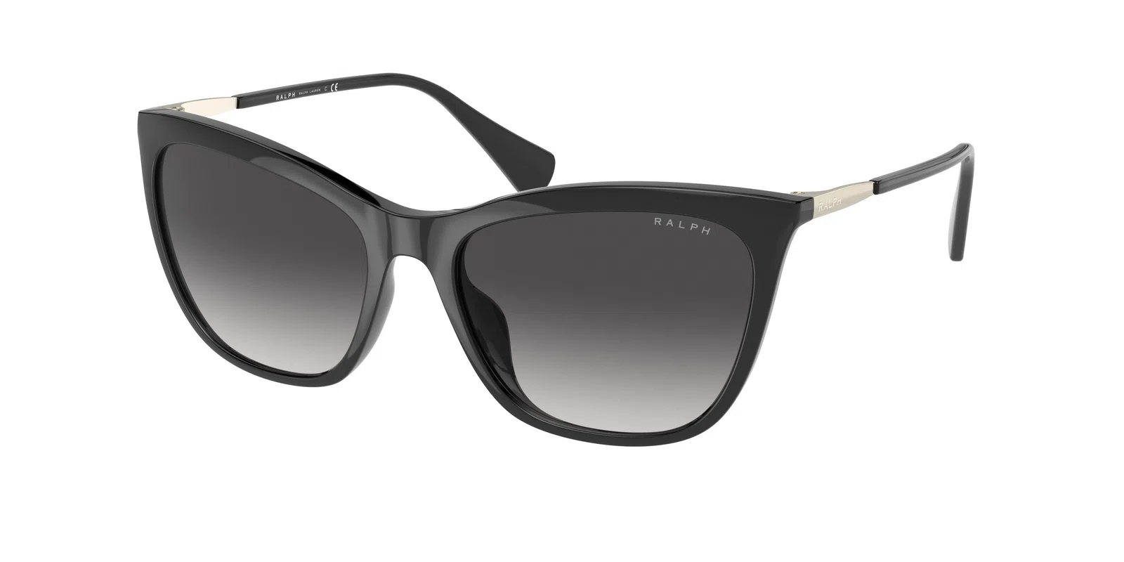Ralph 5289 Sunglasses